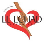 El Echad Foundation