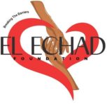 El Echad Foundation